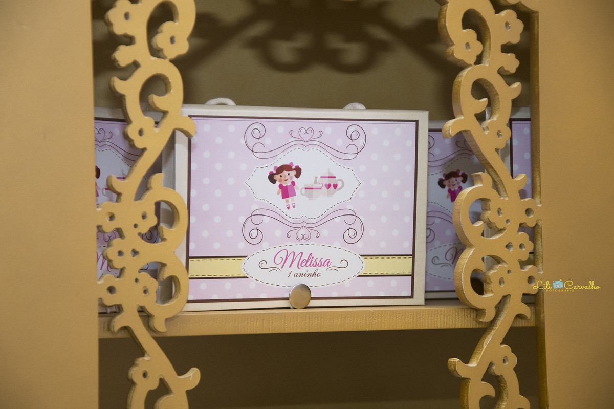 lili carvalho maringa