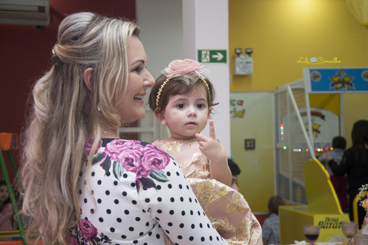 newborn maringa lili
