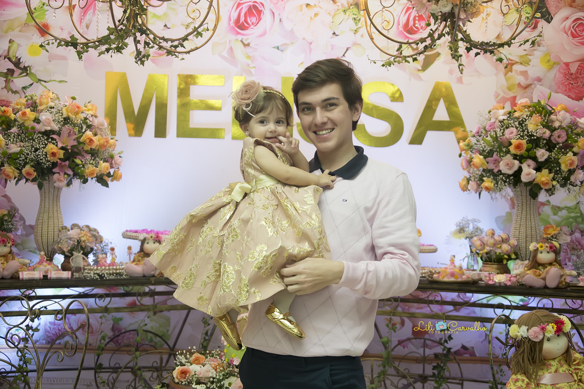 maringa newborn gestante lili