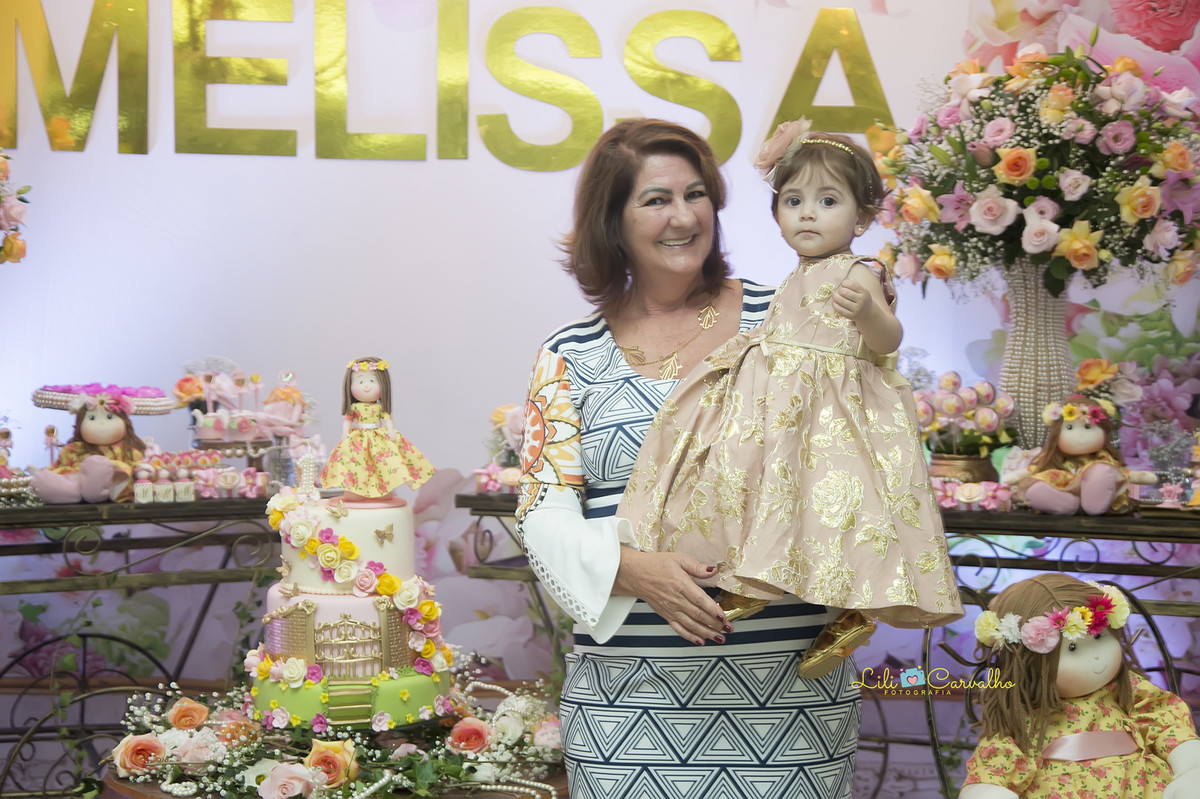 gestante lili carvalho maringa