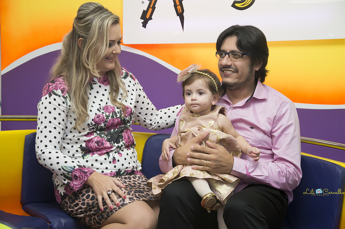 melhor aniversario lili