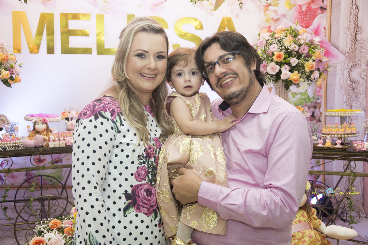 melhor foto lili carvalho