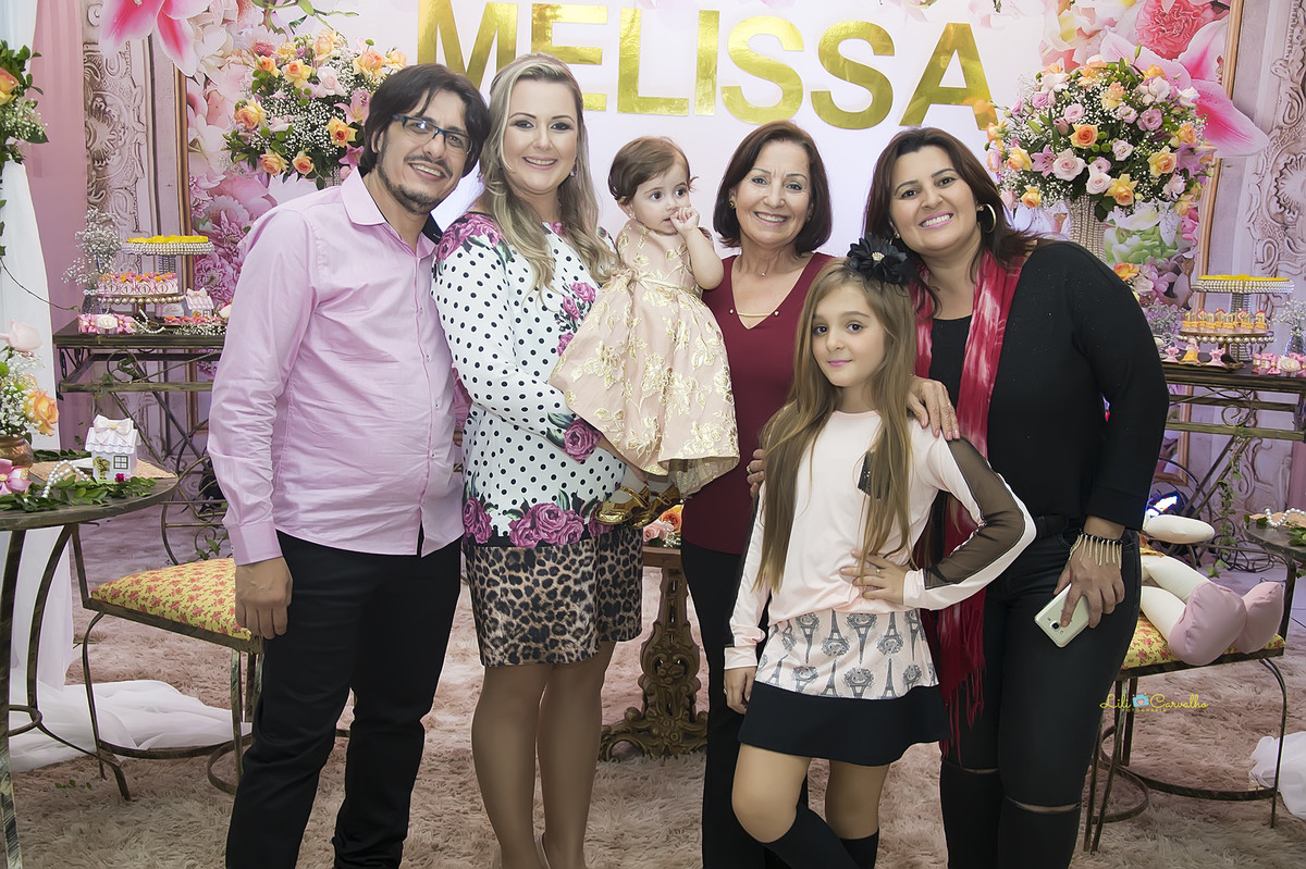 melhor foto lili carvalho