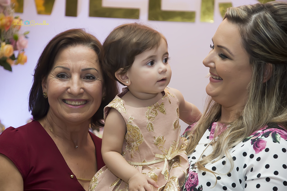 aniversario maringa melhor