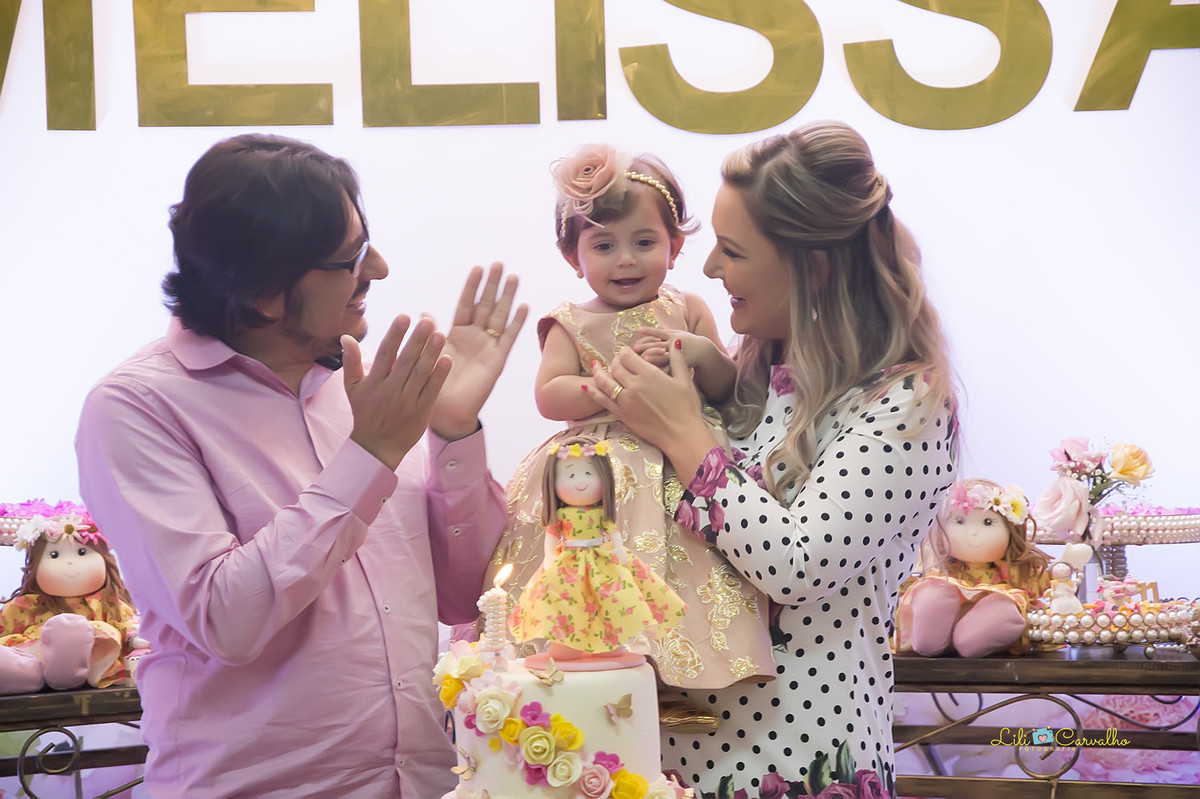 aniversario gestante lili