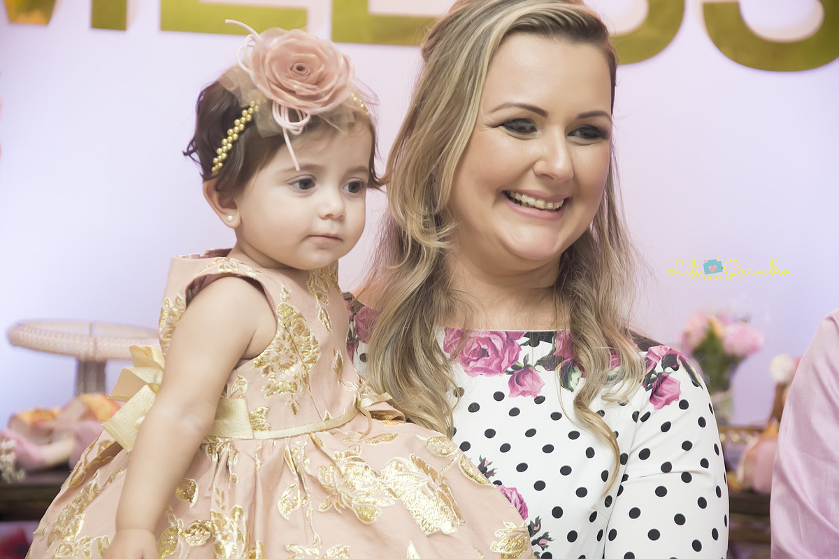 maringa melhor fotografo lili