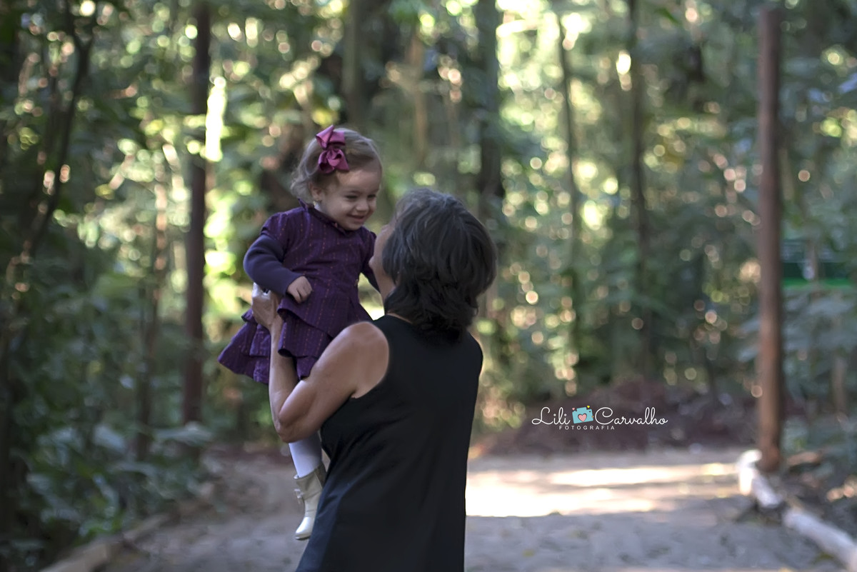 lilicarvalho dia dos avos