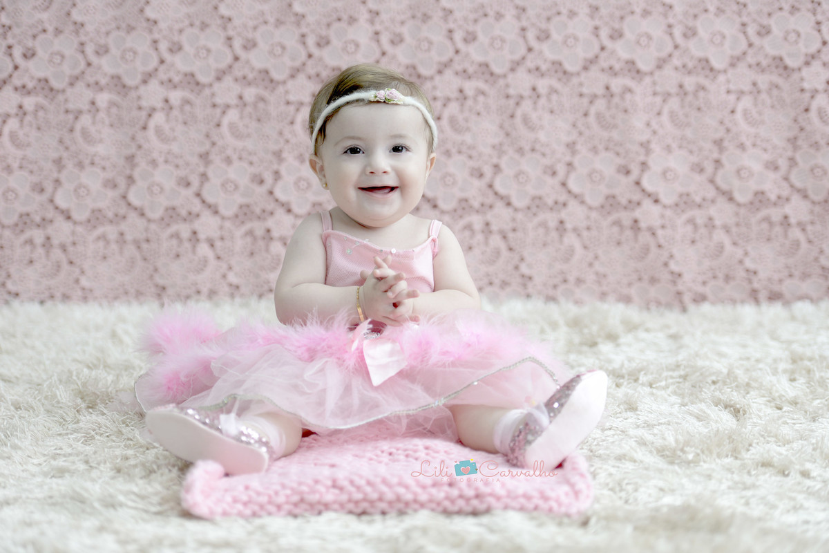 melhor acompanhamento infantil