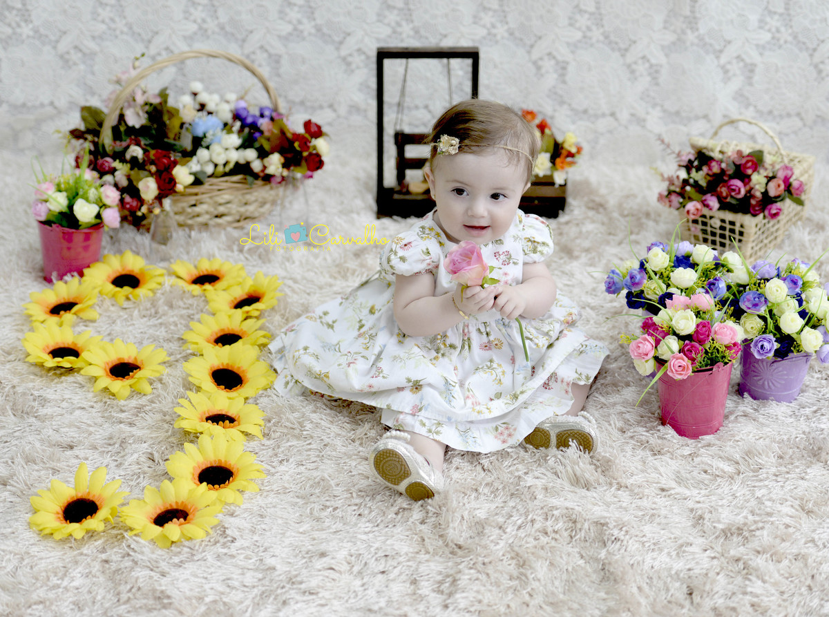 melhor acompanhamento maringa