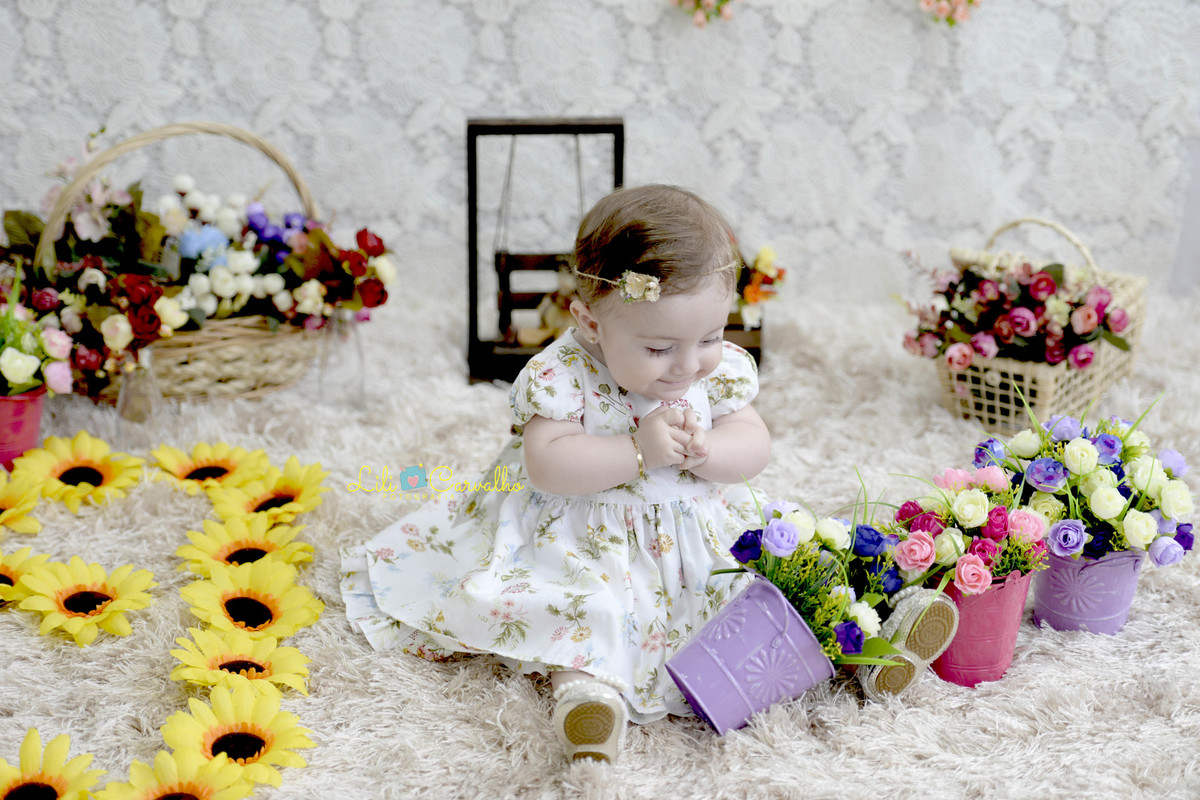 lili carvalho fotografia book bebe