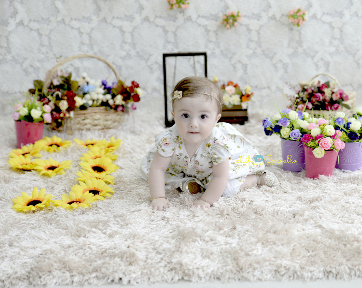 foto maringa lili carvalho