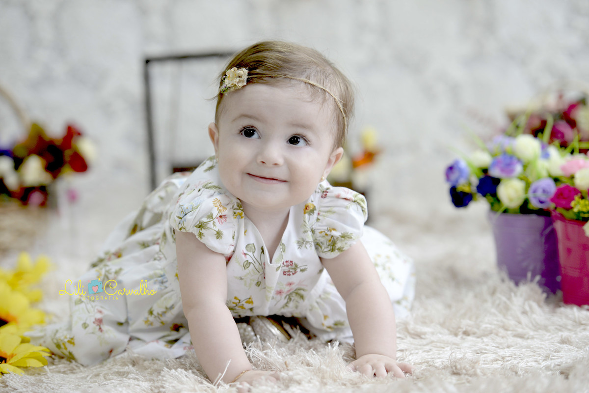 maringa lili carvalho