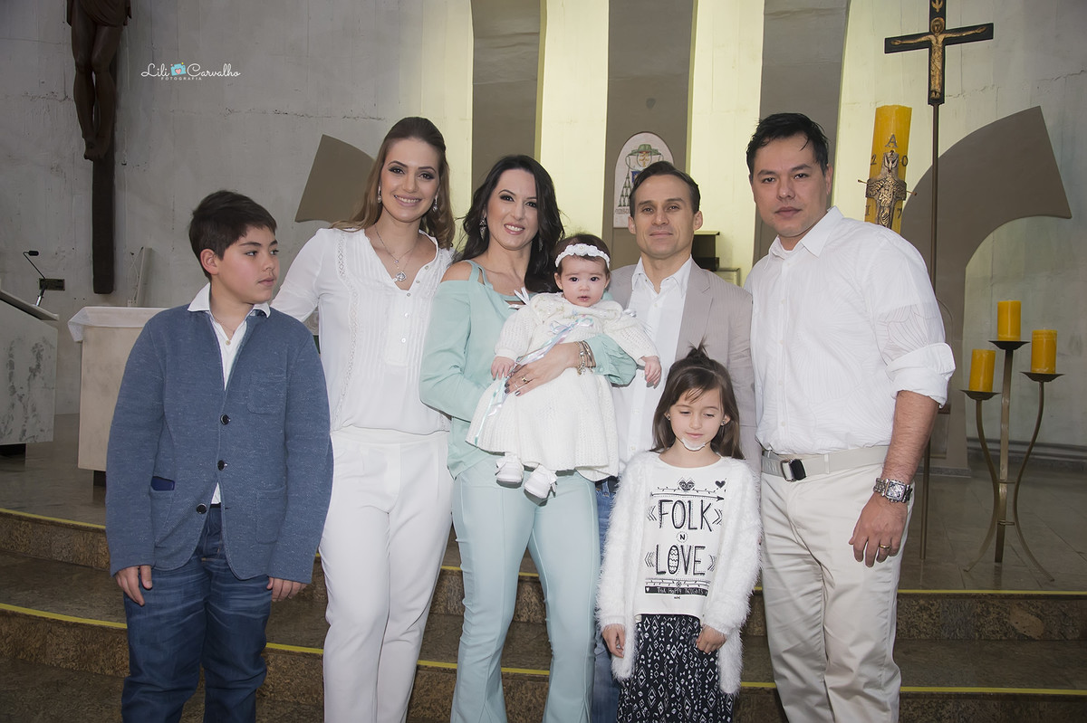 batizado maringa lili carvalho