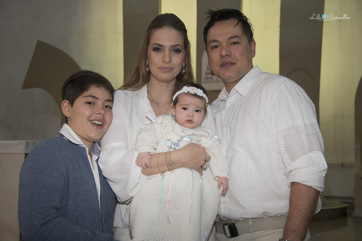 melhor fotografa batizado maringa