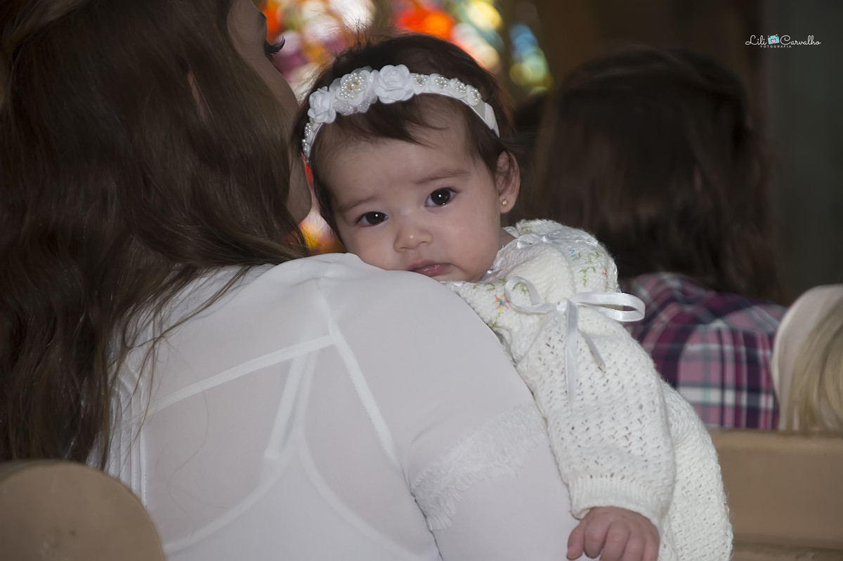 melhor fotografa batizado maringa lili