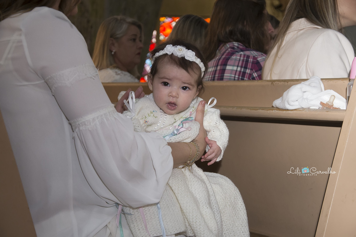 melhor fotografa gestante maringa lili