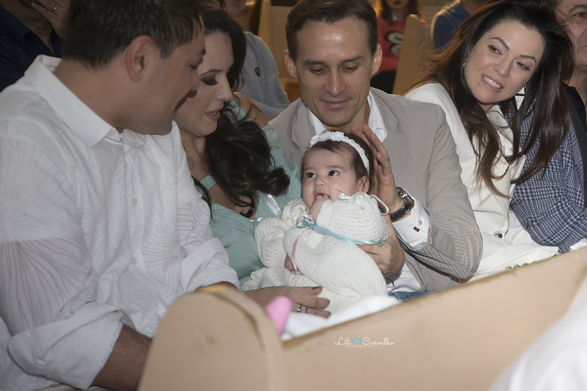 melhor fotografa maringa newborn