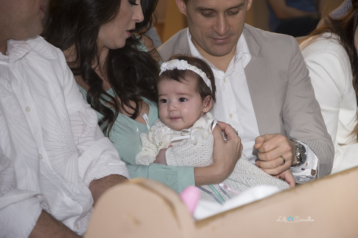 melhor fotografa maringa newborn