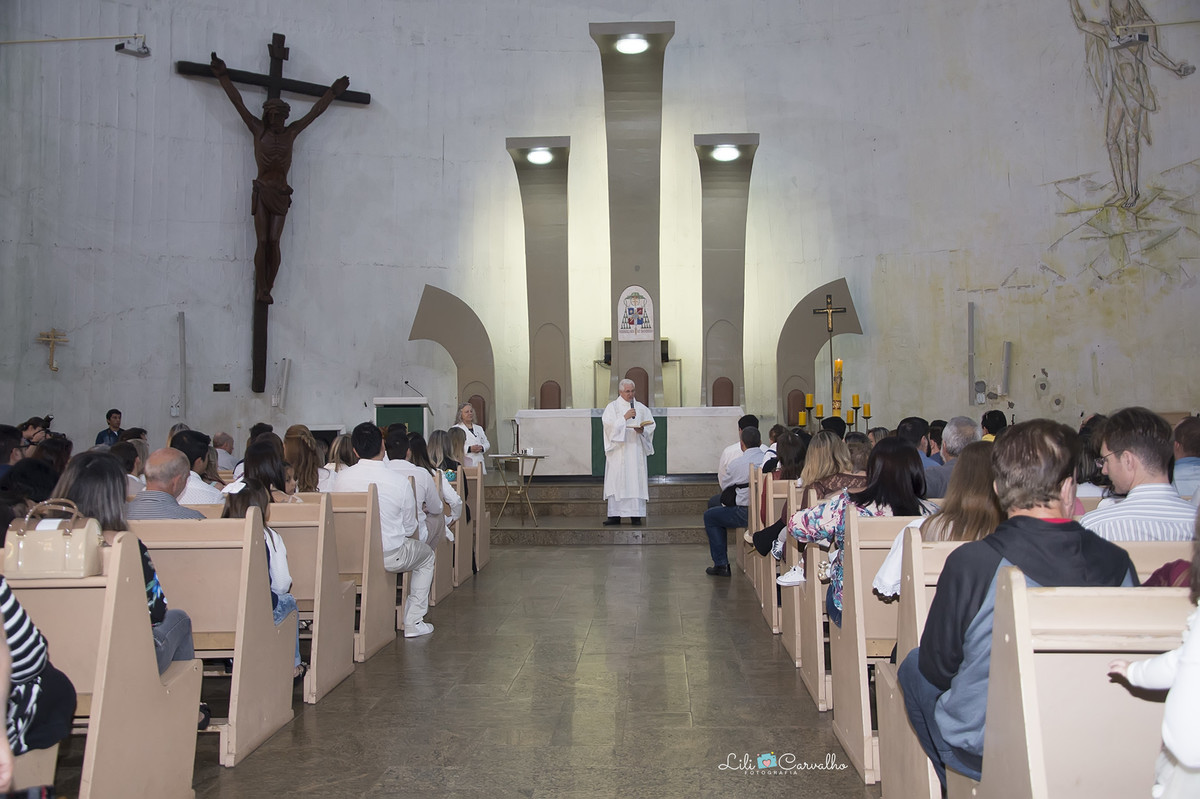 melhor fotografa gestante maringa