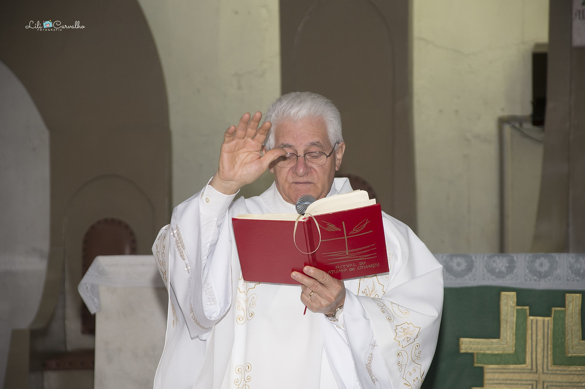 fotos emocao maringa