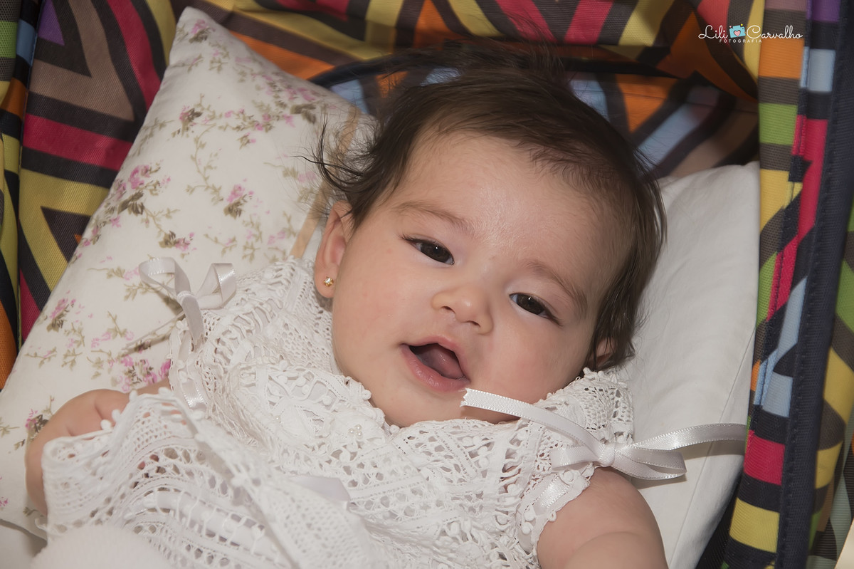 melhor foto batizado maringa