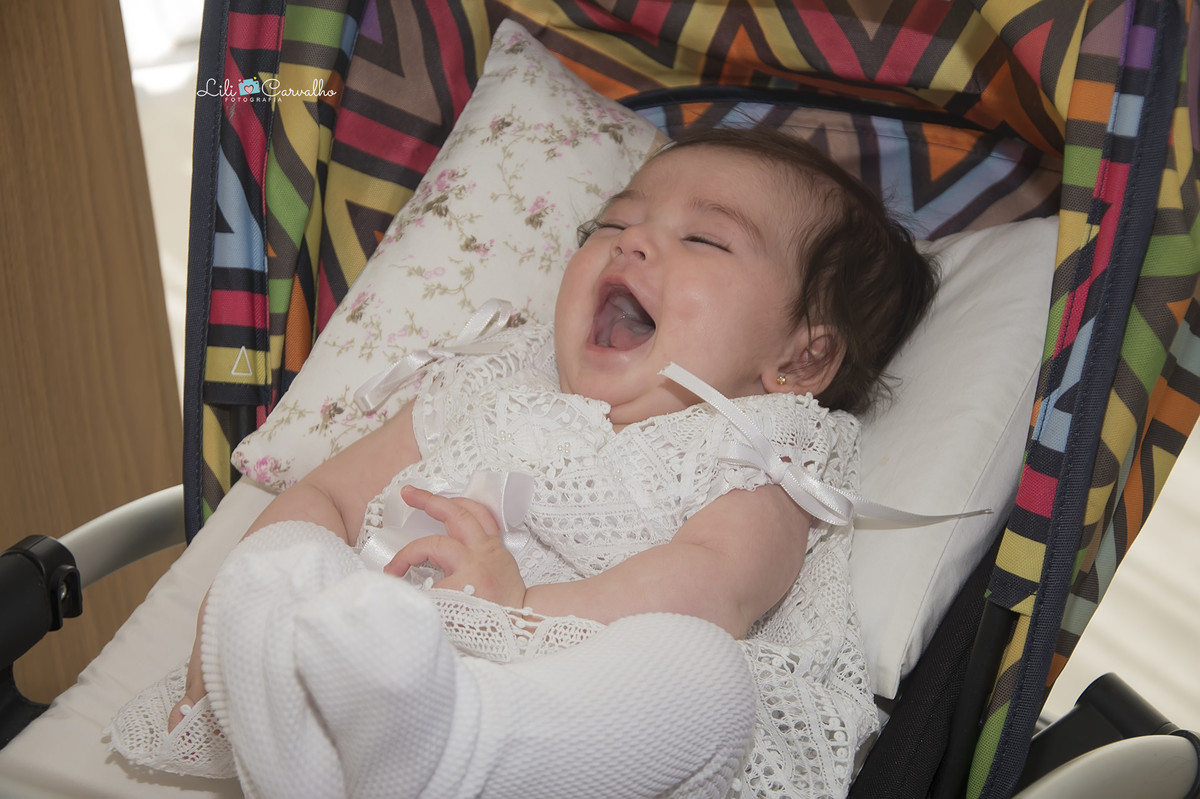 melhor foto maringa bebe