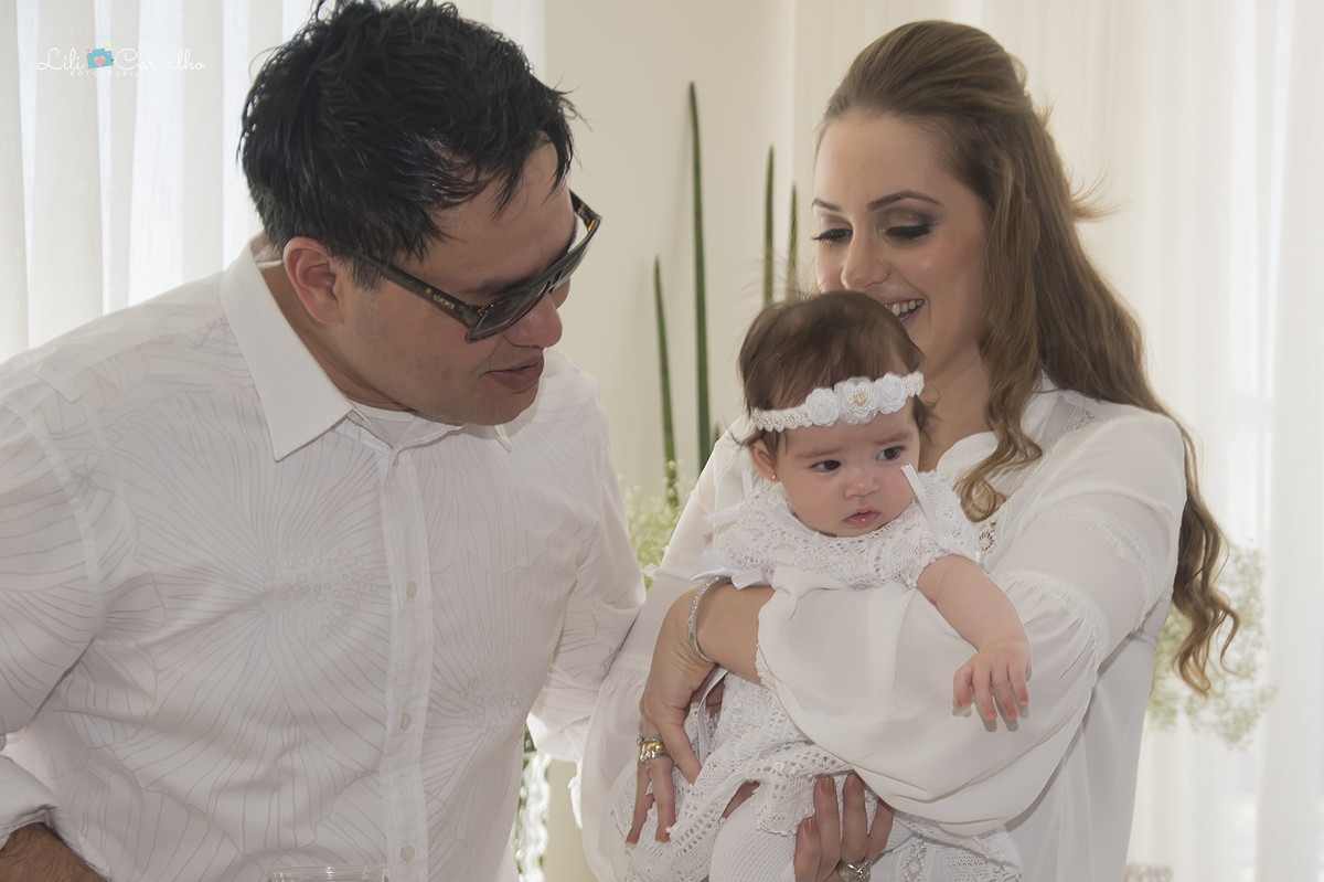 book bebe familia maringa