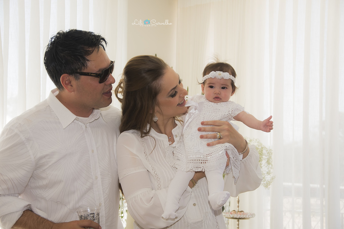 melhor foto maringa lili