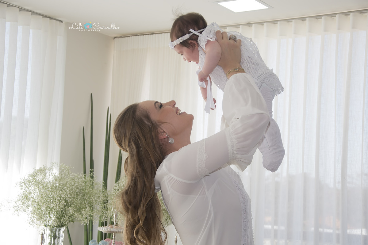 melhor fotografa maringa