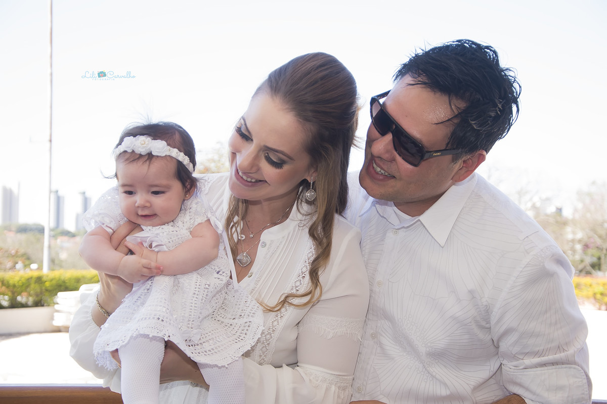 melhor foto maringa lili carvalho