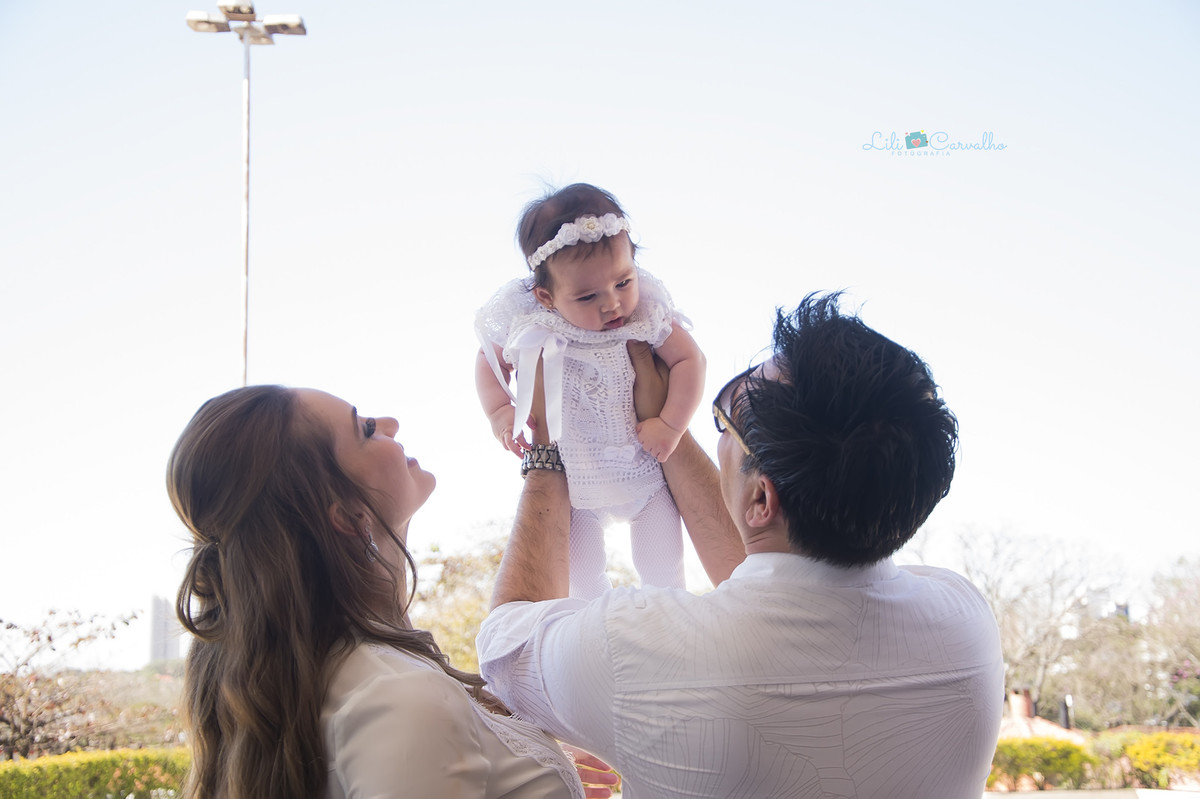 melhor fotografa maringa