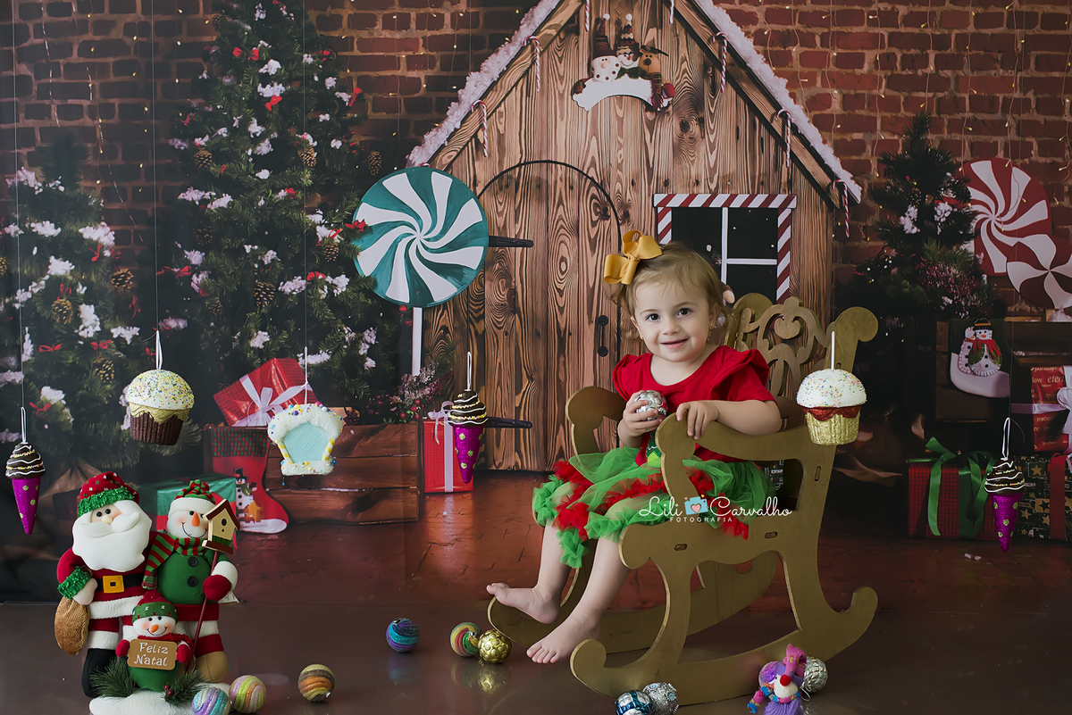 melhor fotografa natal maringa newborn 