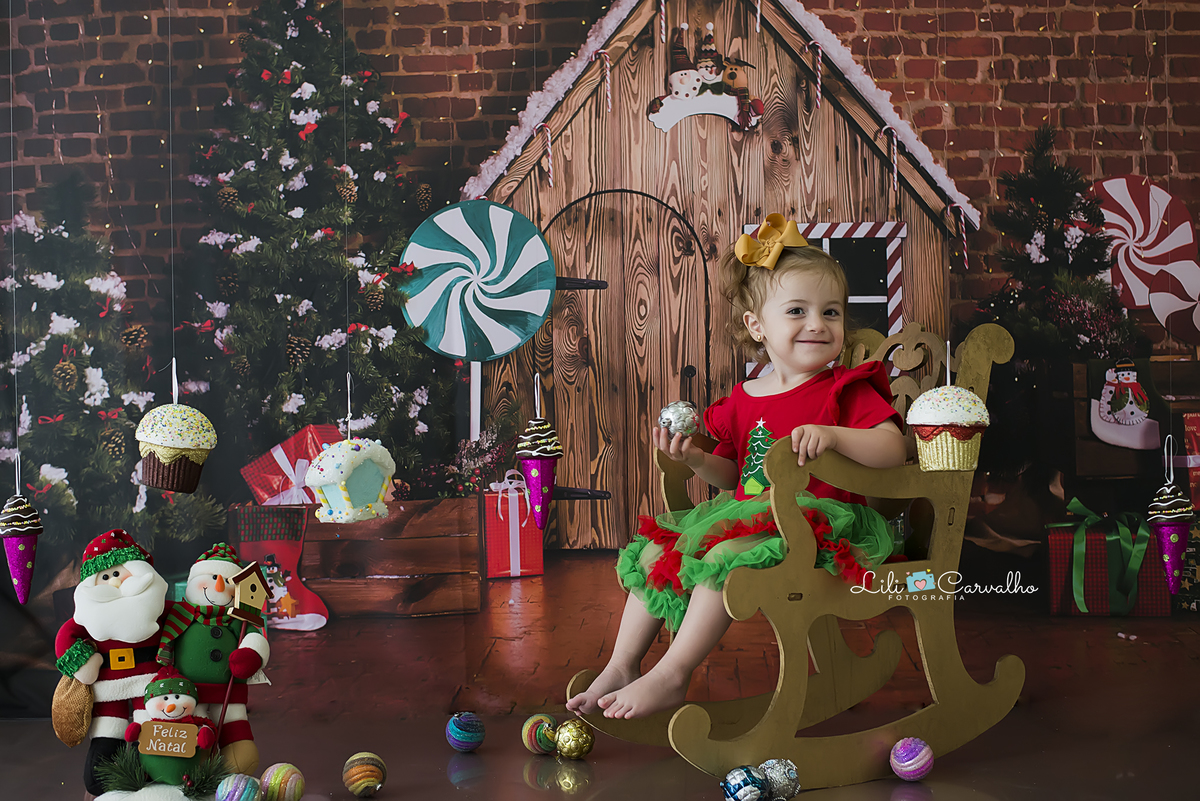 melhor fotografa maringa lili carvalho 