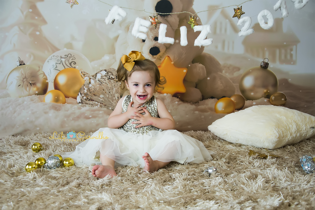 foto bebe maringa lili carvalho 2017