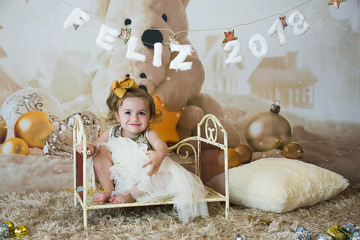 foto bebe caminha maringa 