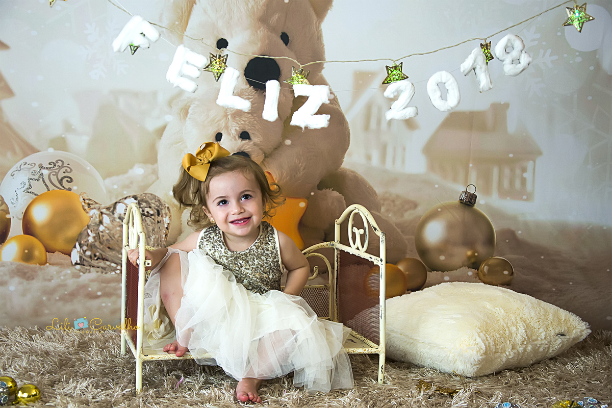 lili carvalho theodora maringa 