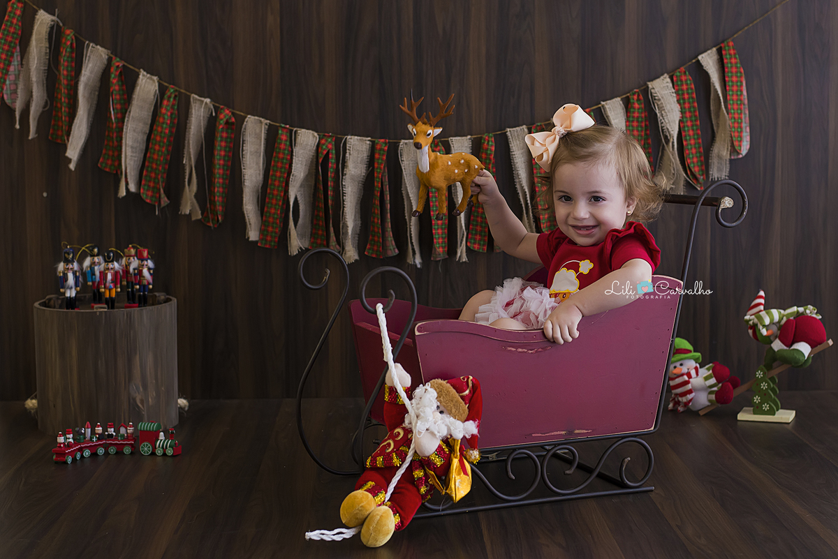 treno lindo maringa lili carvalho 