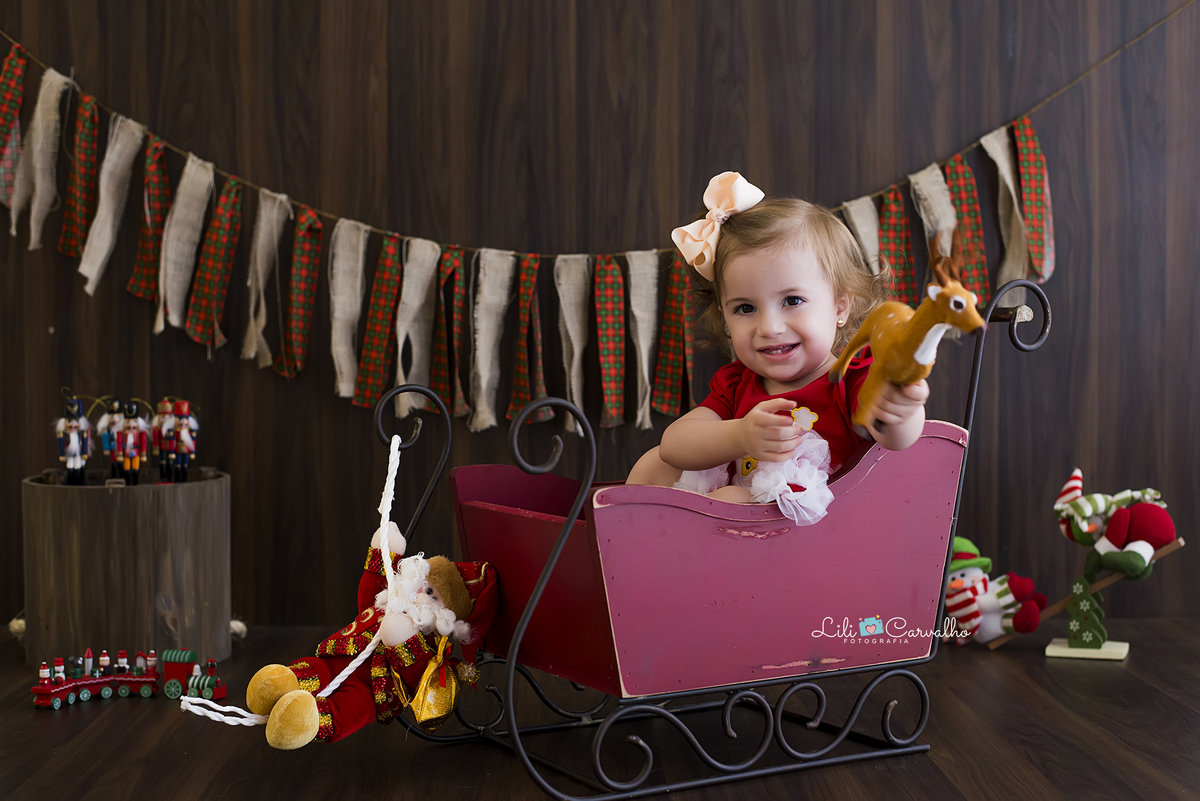 lili carvalho maringa 