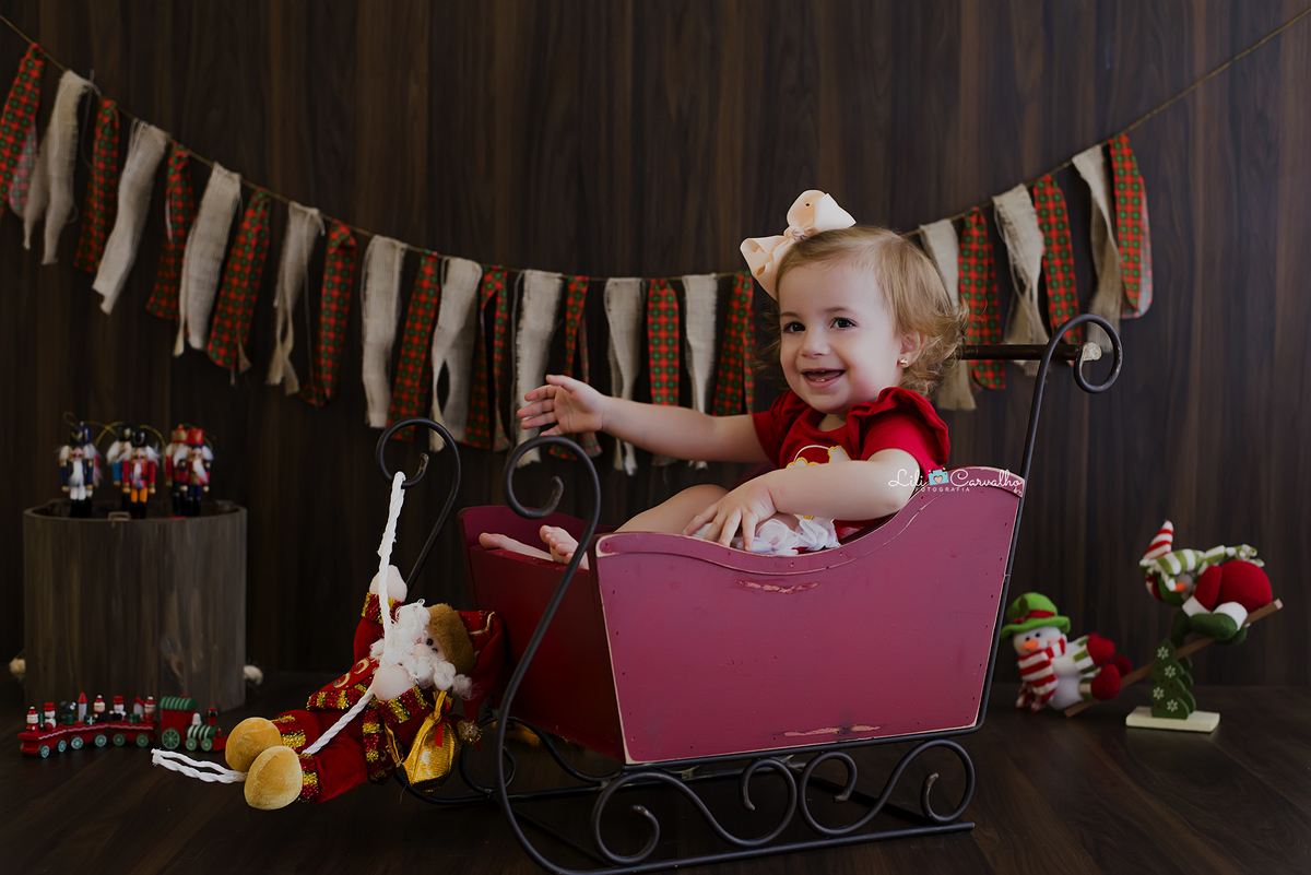 lili carvalho maringa fotografa 