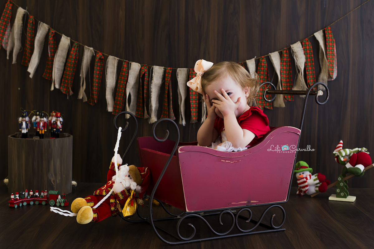 fotografa maringa lili carvalho 