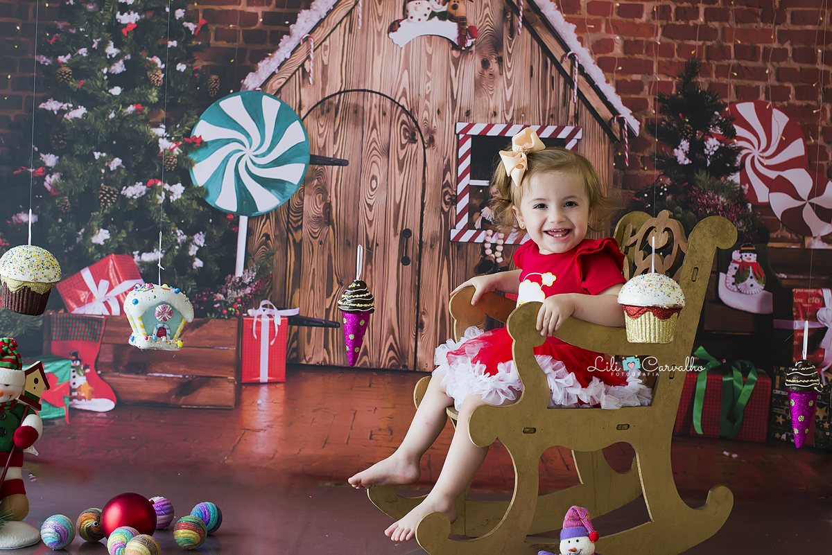 bebe sorrindente lili carvalho melhor fotografa maringa 