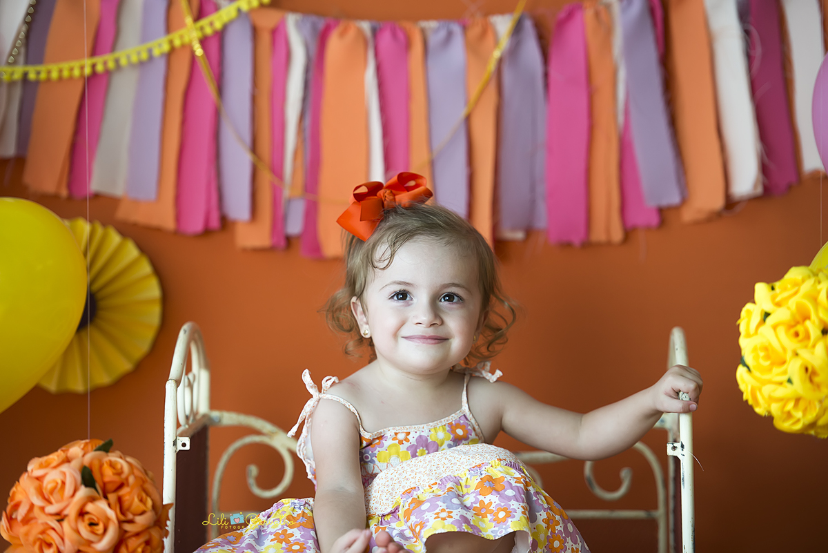 fotografia maringa pre aniversario 