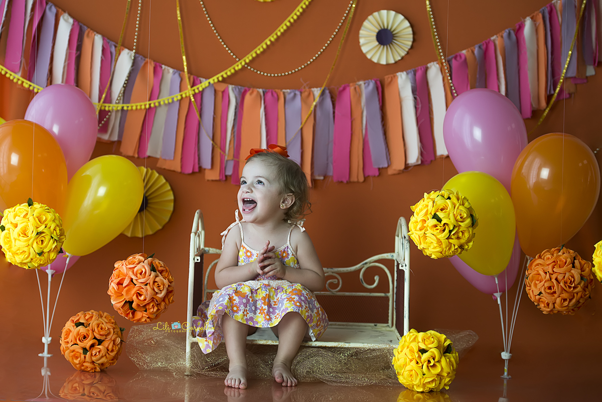 pre aniversario maringa fotografia lili carvalho 