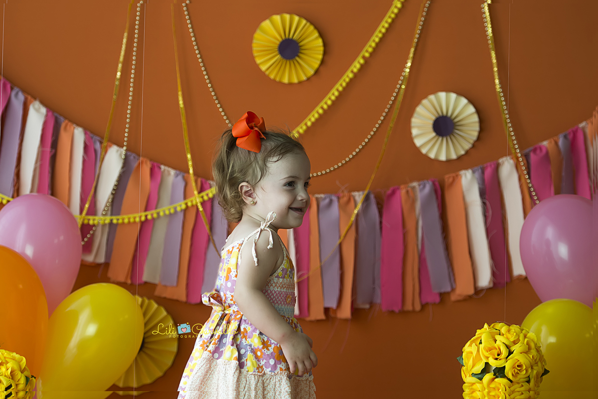 pre aniversario maringa lili carvalho 