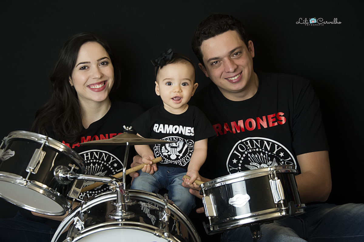 melhor acompanhamento infantil maringa melhor gestante melhor newborn responsavel lili carvalho batizado maringa aniversario maringa 