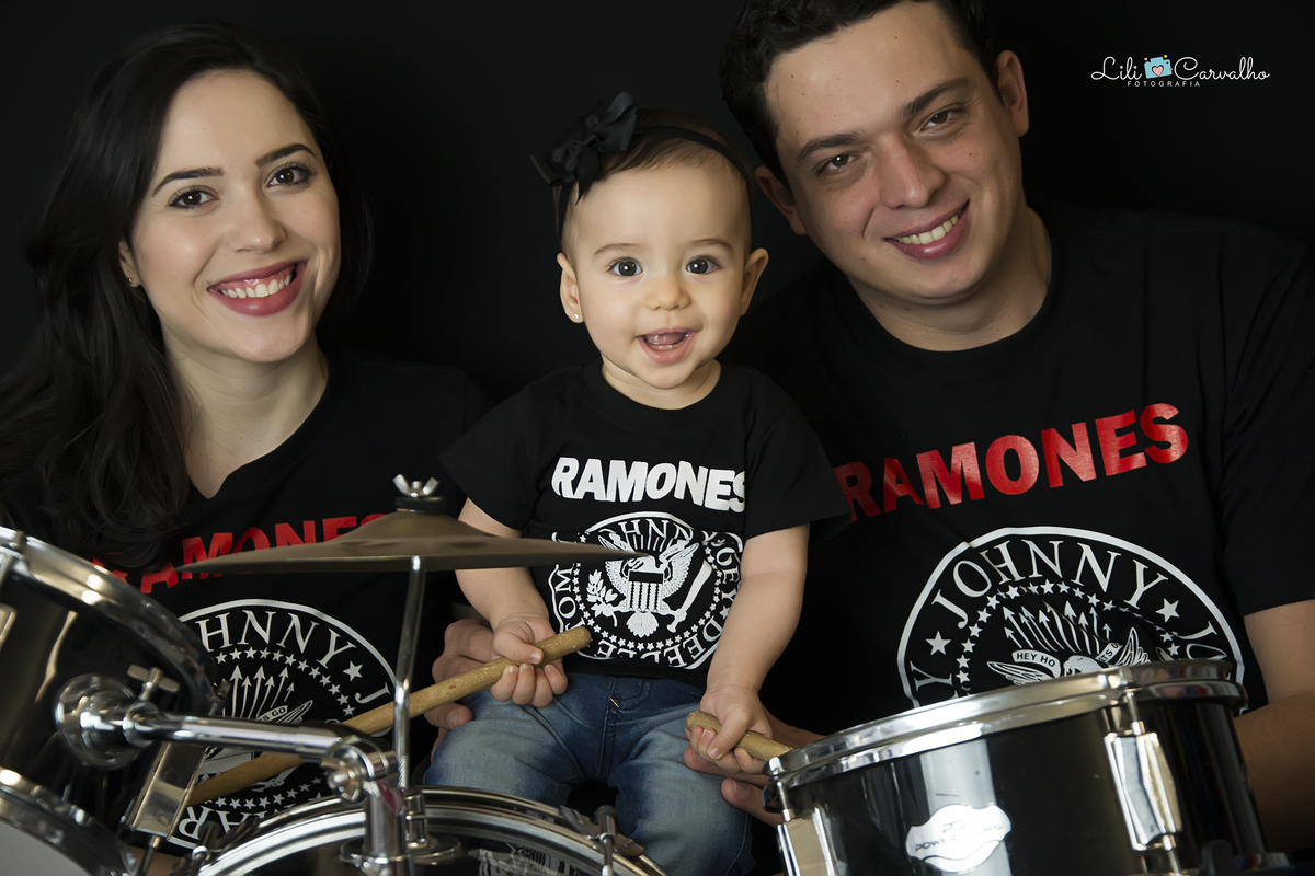 melhor acompanhamento infantil maringa melhor gestante melhor newborn responsavel lili carvalho batizado maringa aniversario maringa  gravida recem nascido foto crianca 