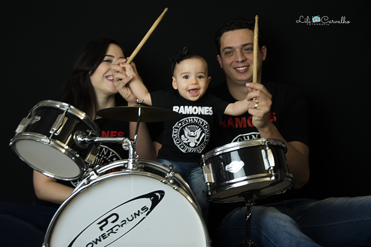 melhor acompanhamento infantil maringa melhor gestante melhor newborn responsavel lili carvalho batizado maringa aniversario maringa  gravida recem nascido foto crianca 