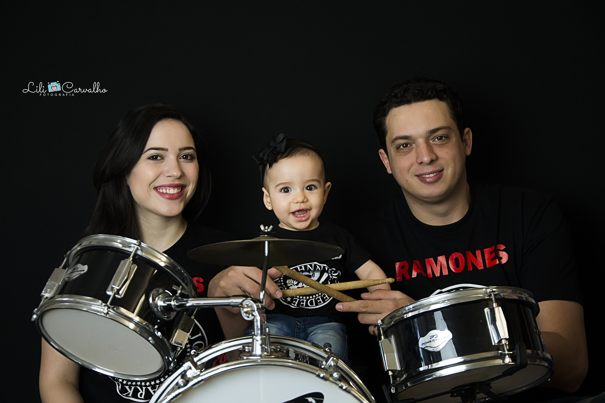 melhor acompanhamento infantil maringa melhor gestante melhor newborn responsavel lili carvalho batizado maringa aniversario maringa  gravida recem nascido foto crianca 