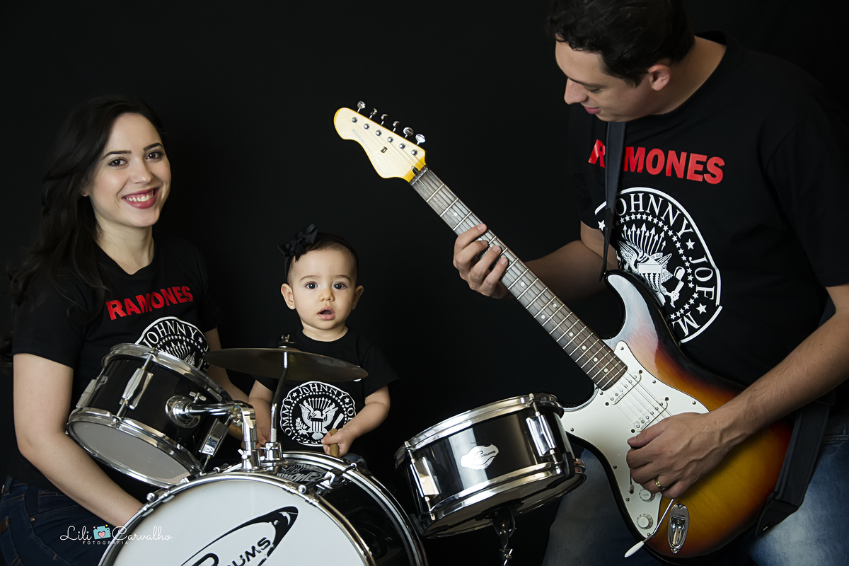 melhor acompanhamento infantil maringa melhor gestante melhor newborn responsavel lili carvalho batizado maringa aniversario maringa  gravida recem nascido foto crianca 