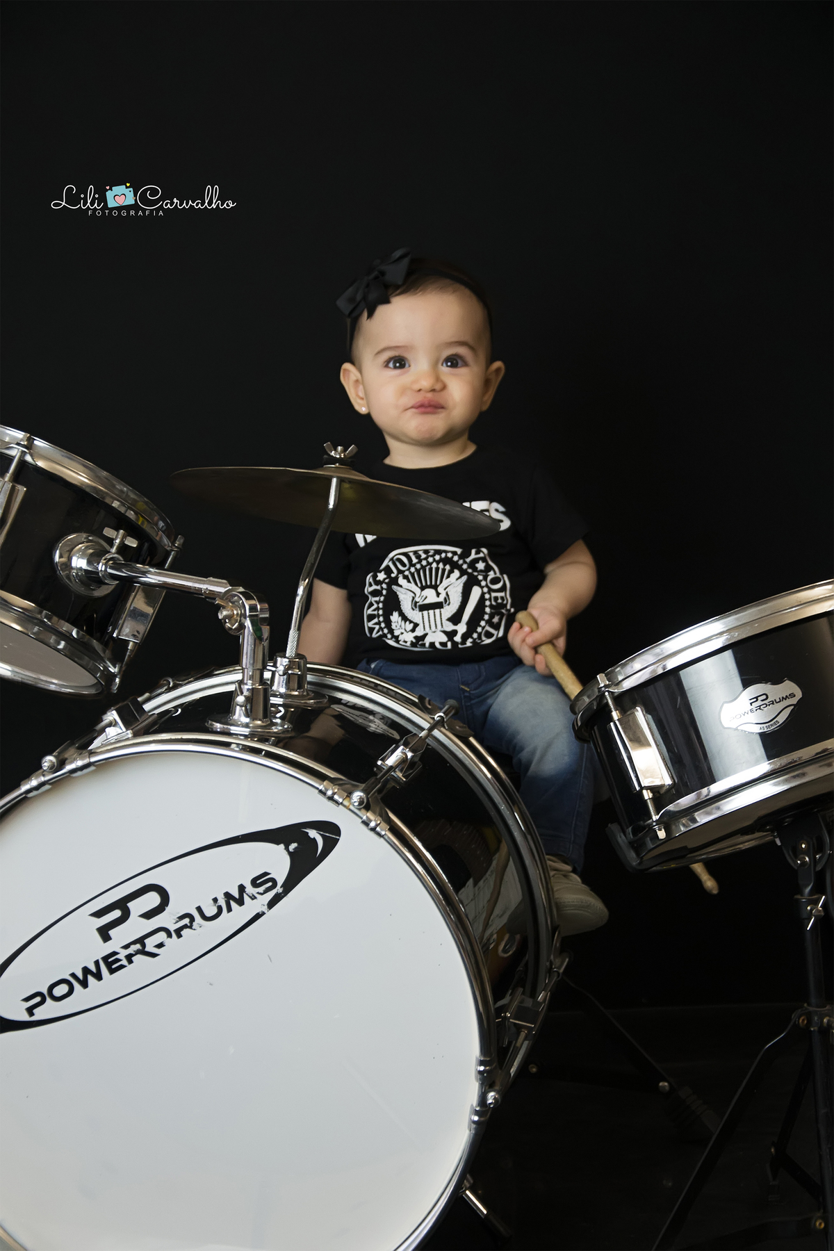 melhor acompanhamento infantil maringa melhor gestante melhor newborn responsavel lili carvalho batizado maringa aniversario maringa  gravida recem nascido foto crianca 